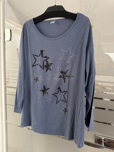 Neu ungetr sterne - ungetr,