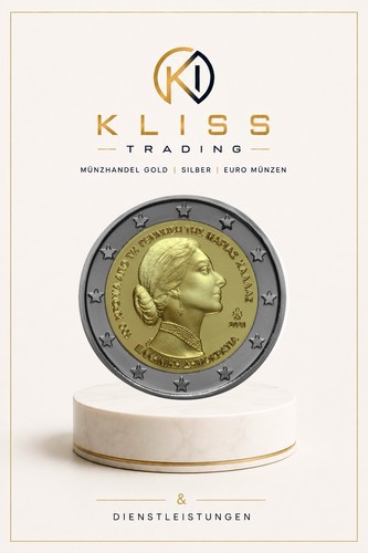 Euro griechenland 2023 - 2, maria
