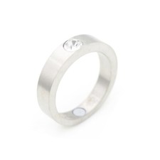 PAJA 1470 Solitärring