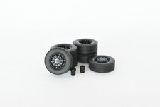 Neu Siku Control 6731 Volvo