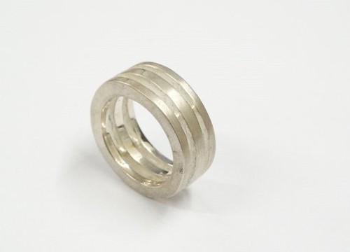2959 silber 925 - -, designer