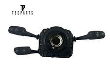 BMW X5 E70 Lenksäule Schaltzentrum Tempomat 9164419