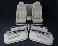 Bmw 7er f01 - bmw,