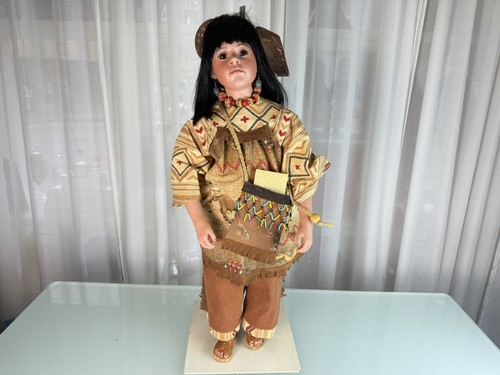 Künstlerpuppe sammler puppe - sammler,