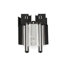 Jura Verteiler silber für Jura S7, S9 Avantgarde und XS / B07