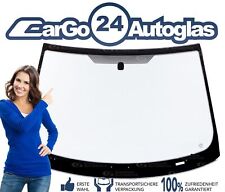 Frontscheibe für Ford Mondeo