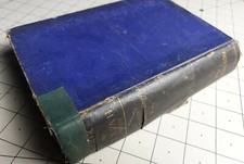 The Book of Isaiah George Adam