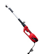 Einhell Stab Heckenschere GC