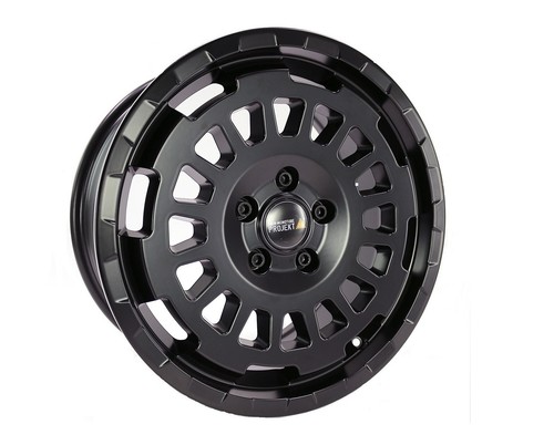 Für amarok at1 monobloc - 2h,