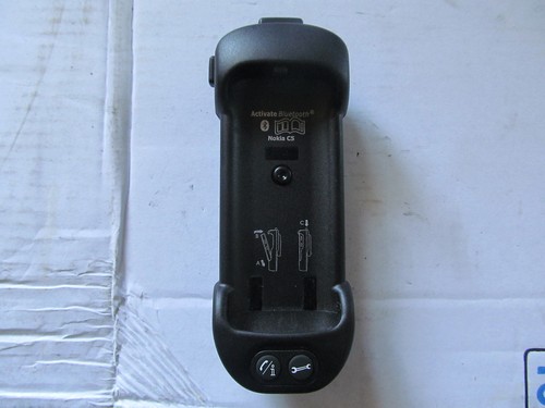Handyadapter 3c0051435bs - vw,