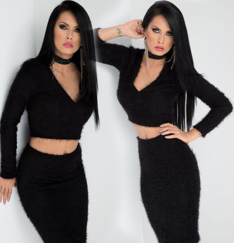 Mexton teiler cropped - mexton,