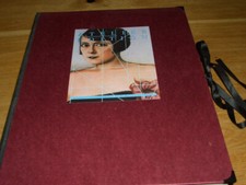 Atelier Edition 1994 der