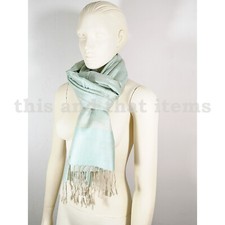 PASHMINA SCHAL TUCH PAREO