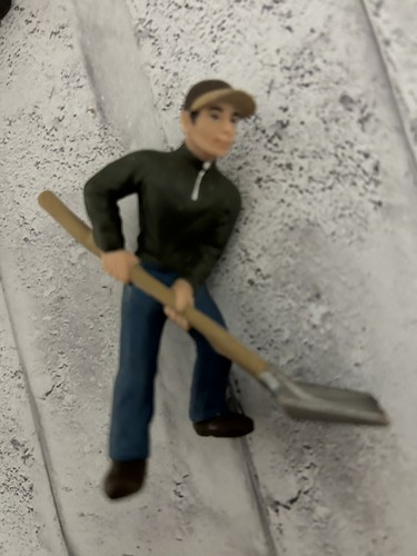 Schleich zubehör reiterhof - schleich,