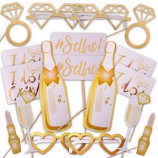 Fotobox Zubehör Foto