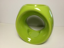 Primavera Duftlampe  Frühlingsgrün 1 Stk. neu ohne Originalkarton