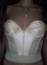 Herrliche Vintage stramme