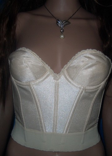Herrliche vintage stramme - herrliche,