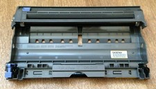 Neu Original Trommel DR-2005 schwarz 12.000 Seiten, ohne OVP. HL 2035, HL 2037