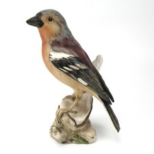 Goebel Porzellan Figur