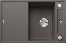 BLANCO AXIA III 45 S