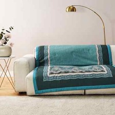 Bassetti Plaid Sabbioneta V1