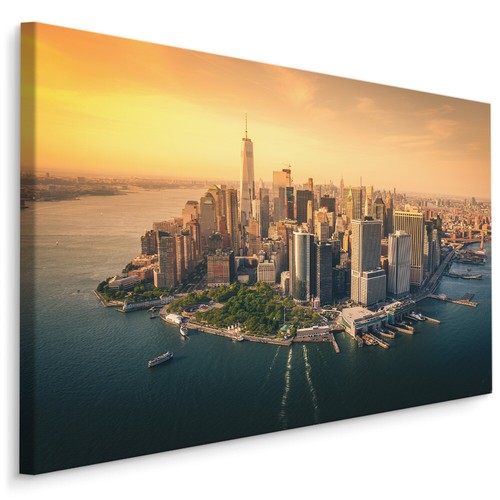 Canvas leinwand bilder - canvas,
