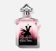 Guerlain La Petite Robe Noire