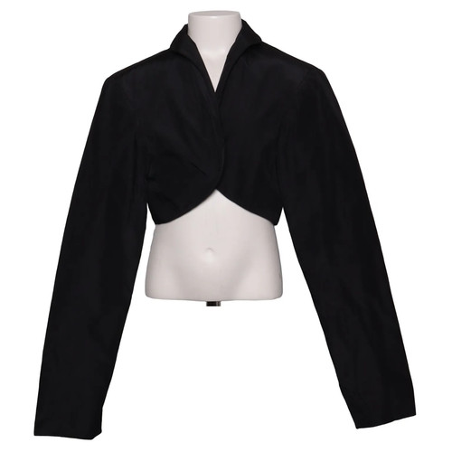Girls jacke mädchen - girls,,