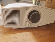 Sony VPL-XW5000ES | Weiß |