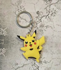 Pokemon Merchandise