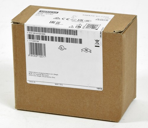 Siemens simatic 1200 6es7 - s7-1200,,