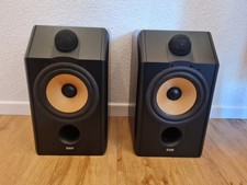 Bowers & Wilkins B&W High-End