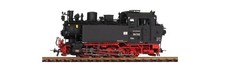 BEMO 1106835 - DB 99 705