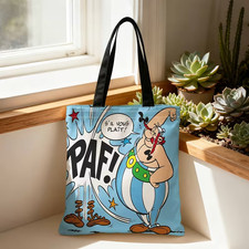 Tasche Shopping Bag