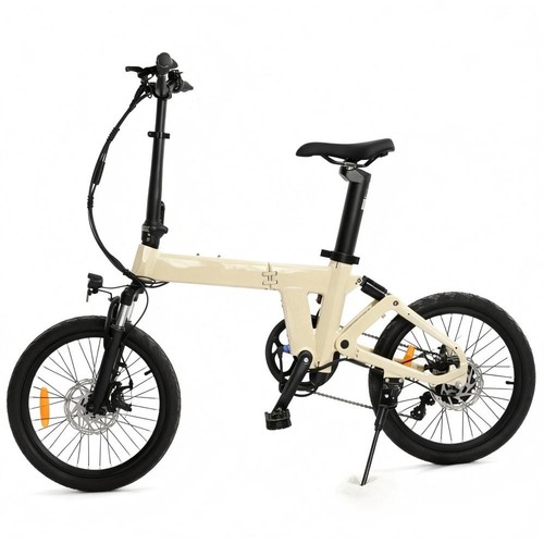 Bike 36v 10ah akku - e-,