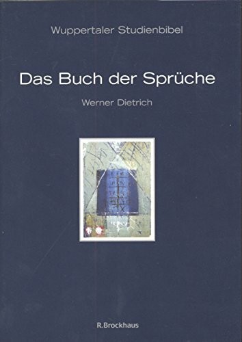 Wuppertaler studienbibel at - studienbibel,,
