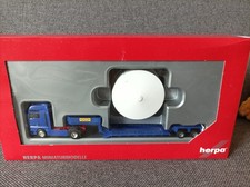 Herpa H0 1:87 in OVP, 148535