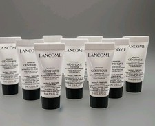 Lancome Advanced Genifique