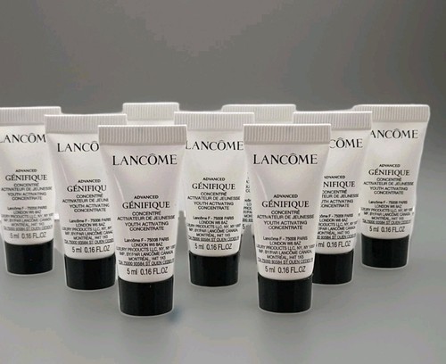 Lancome advanced genifique - lancome,