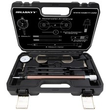 Motor Einstellwerkzeug