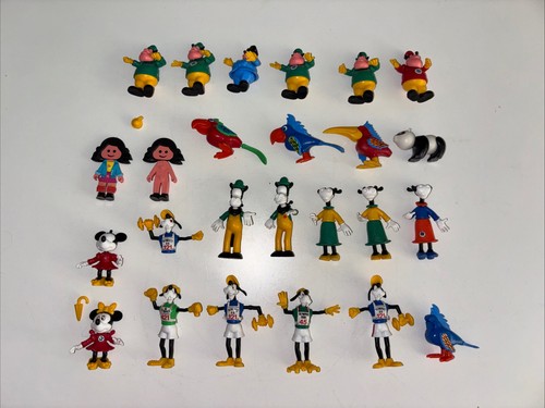 Vintage kinder spielzeug - ei,