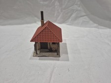 VOLLMER Backhaus 20929  für