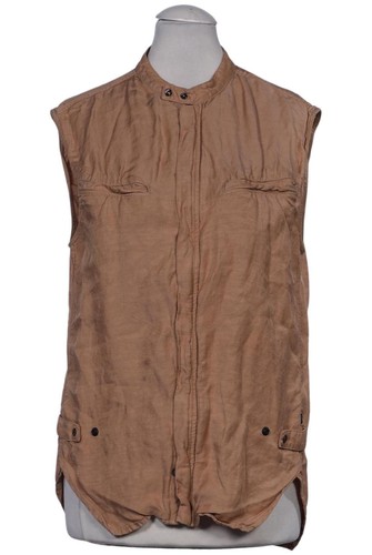 Star raw bluse damen - raw,