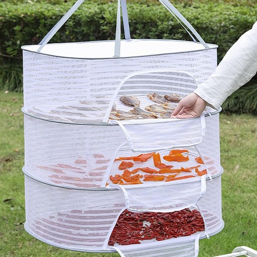 Fach trockennetz fisch - fach,
