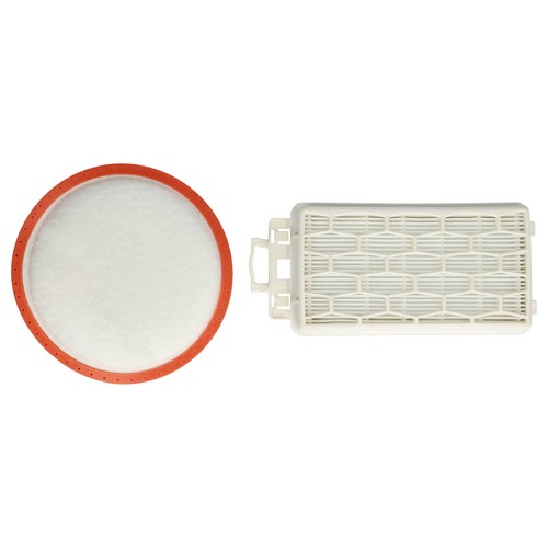 Filter set für dirt - filter-set,
