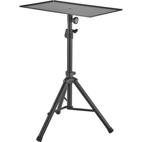 26765 universal stativ - k&m, |