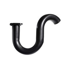 Auspuffrohr H246200900010 für