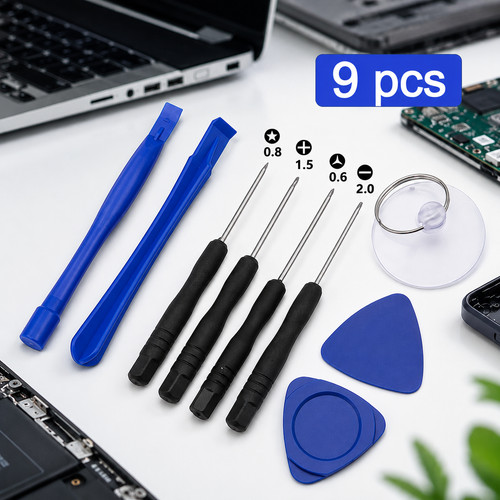 9in1 reparatur werkzeug - reparatur,
