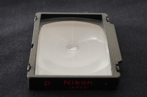 Near mint nikon - near, f3